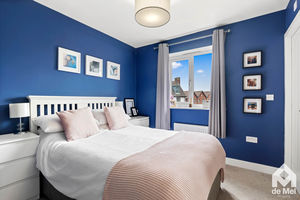 Photo 9- click for photo gallery